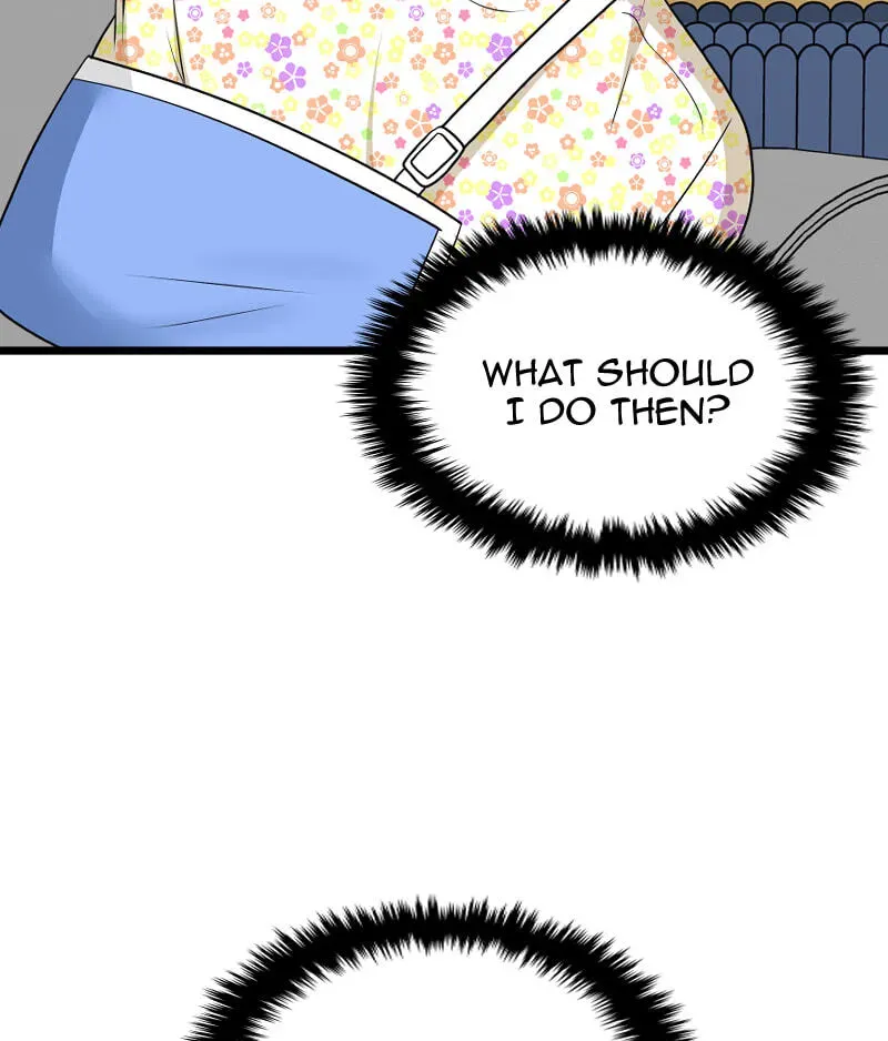 I Got MySelf A Boyfriend?! Chapter 239 page 8 - 