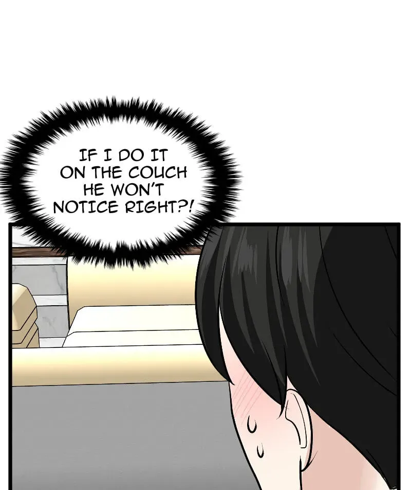 I Got MySelf A Boyfriend?! Chapter 240 page 2 - 