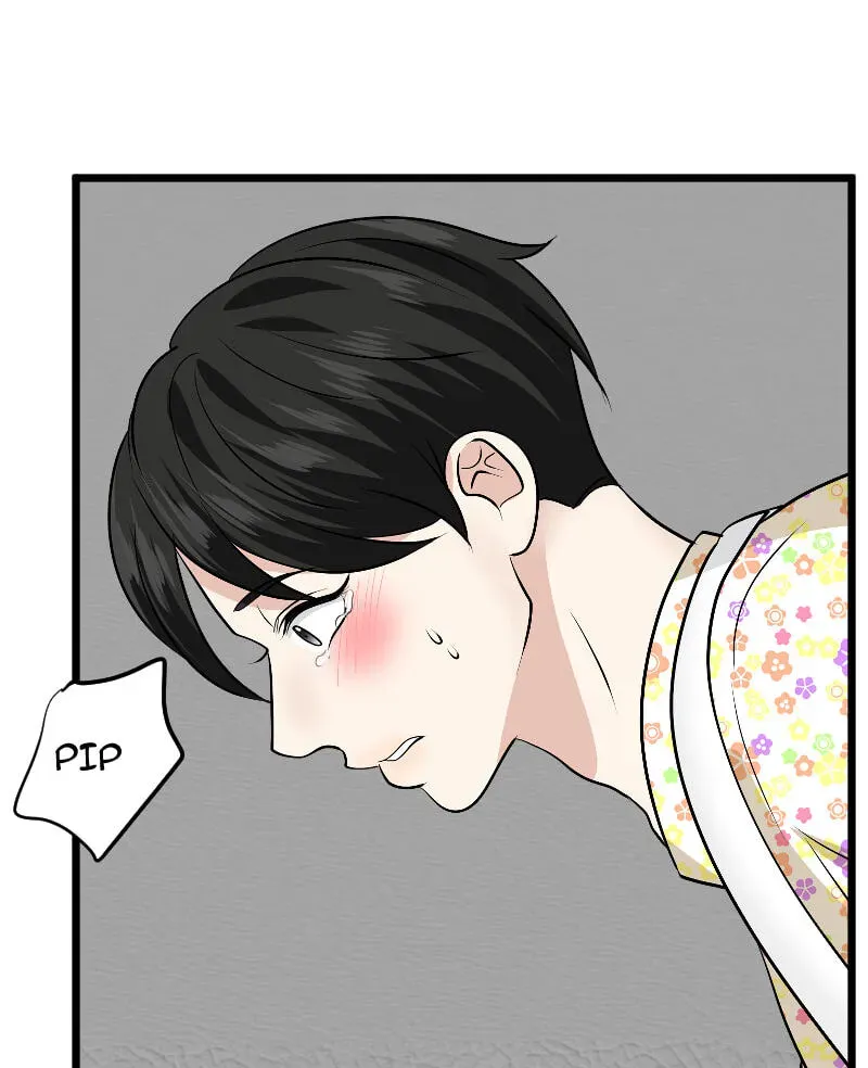 I Got MySelf A Boyfriend?! Chapter 240 page 13 - 