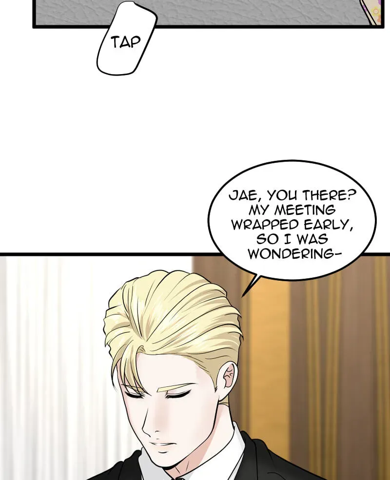I Got MySelf A Boyfriend?! Chapter 240 page 14 - 