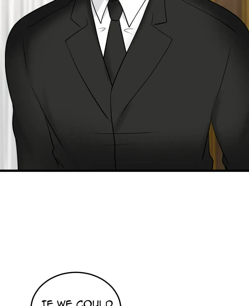 I Got MySelf A Boyfriend?! Chapter 240 page 15 - 
