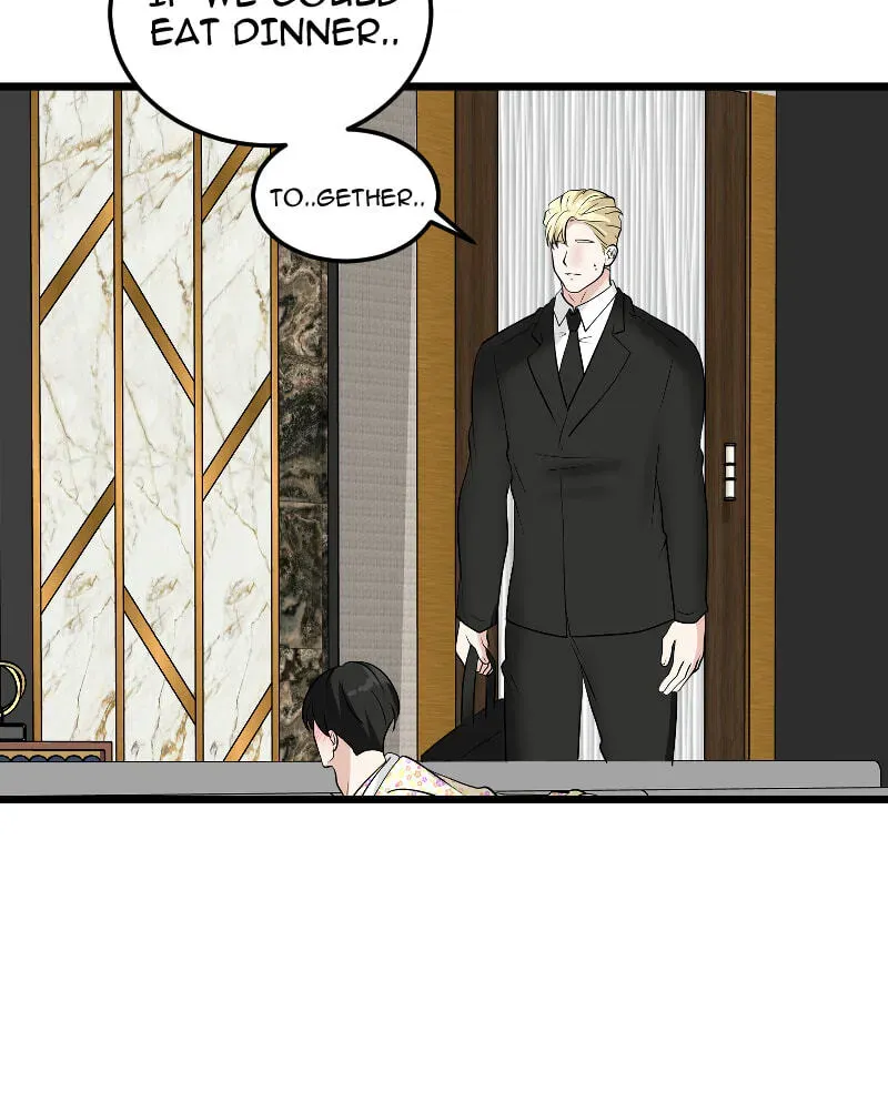 I Got MySelf A Boyfriend?! Chapter 240 page 16 - 