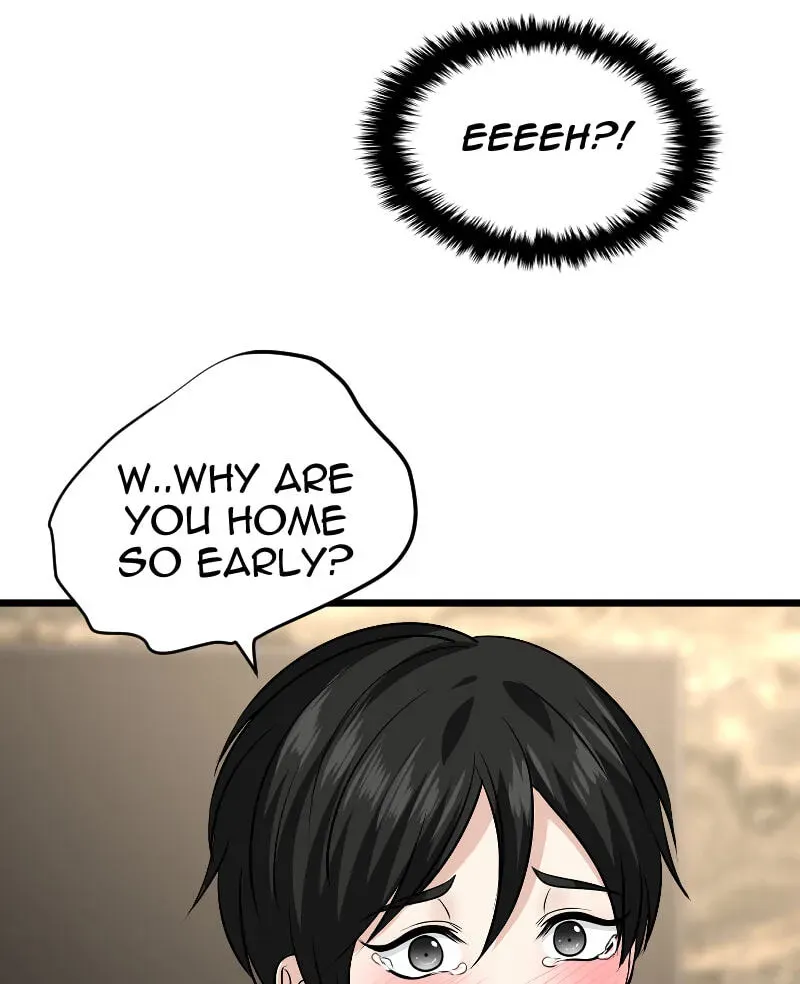I Got MySelf A Boyfriend?! Chapter 240 page 17 - 