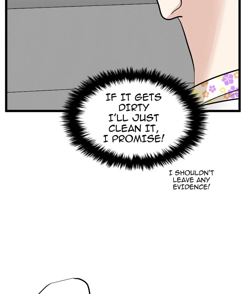 I Got MySelf A Boyfriend?! Chapter 240 page 3 - 