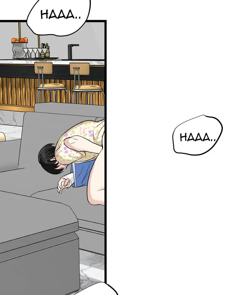 I Got MySelf A Boyfriend?! Chapter 240 page 4 - 