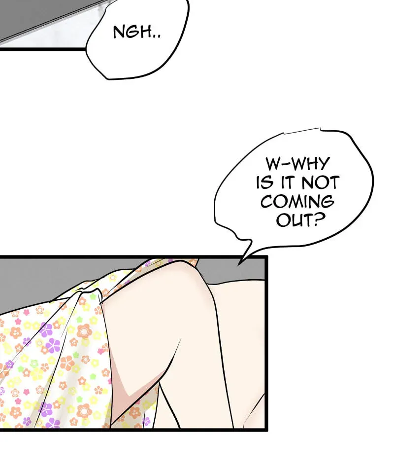 I Got MySelf A Boyfriend?! Chapter 240 page 5 - 