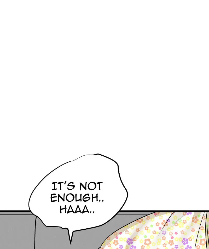 I Got MySelf A Boyfriend?! Chapter 240 page 6 - 