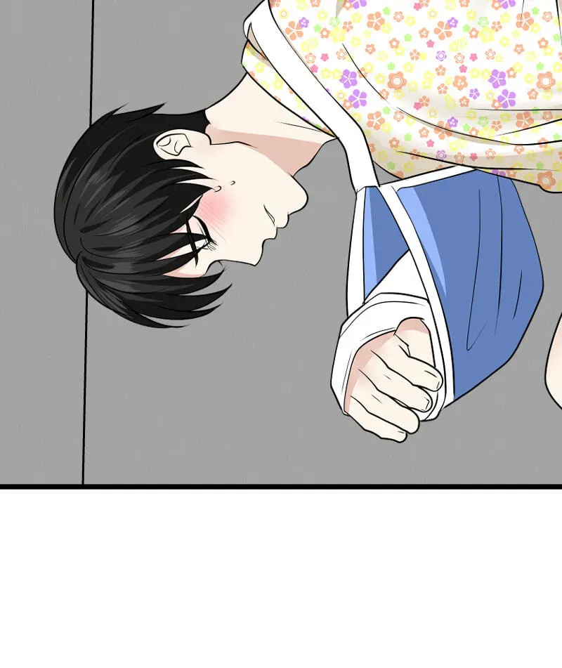 I Got MySelf A Boyfriend?! Chapter 240 page 7 - 