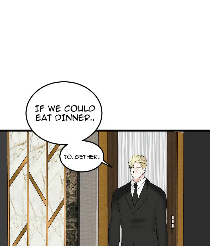 I Got MySelf A Boyfriend?! Chapter 241 page 2 - 