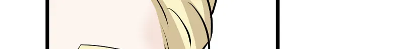 I Got MySelf A Boyfriend?! Chapter 241 page 21 - 