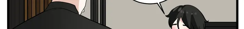 I Got MySelf A Boyfriend?! Chapter 241 page 23 - 