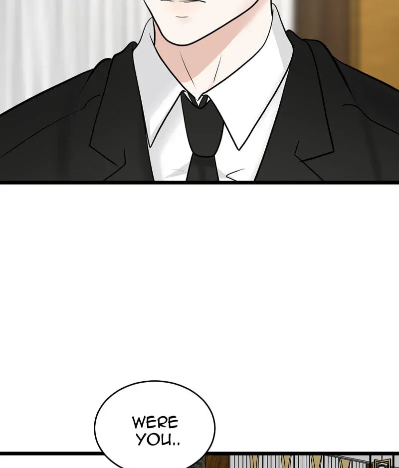 I Got MySelf A Boyfriend?! Chapter 241 page 6 - 