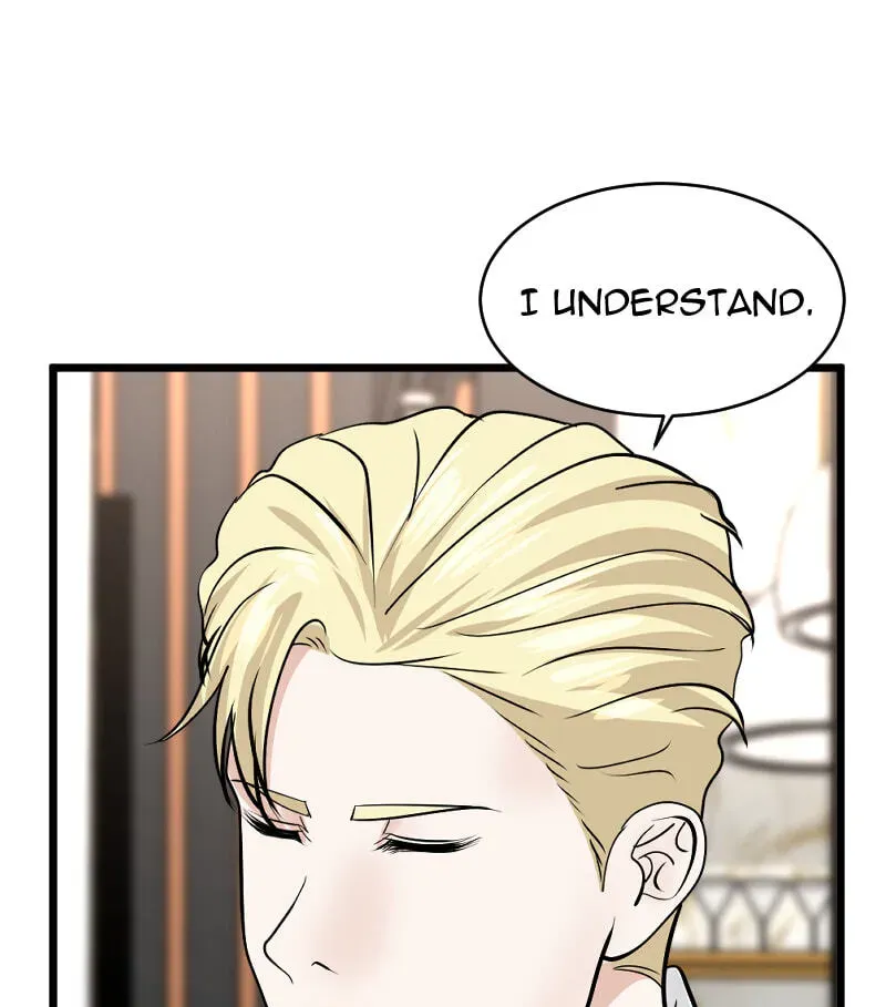 I Got MySelf A Boyfriend?! Chapter 242 page 12 - 