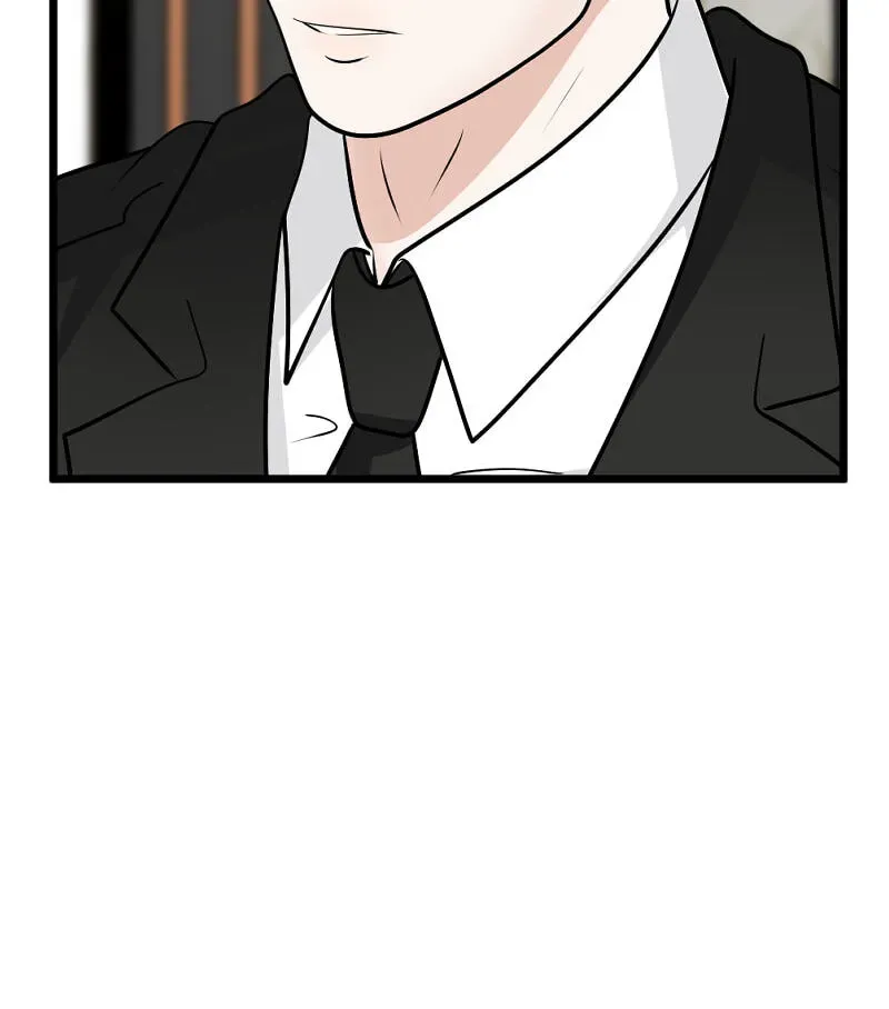 I Got MySelf A Boyfriend?! Chapter 242 page 13 - 