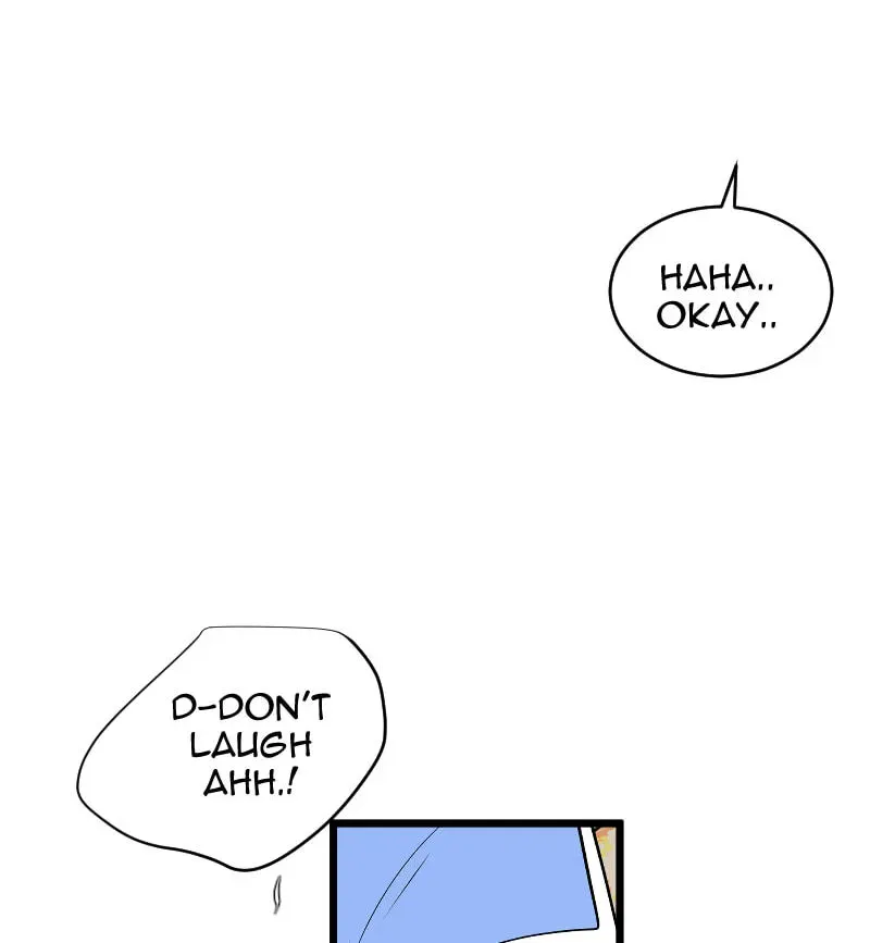 I Got MySelf A Boyfriend?! Chapter 242 page 17 - 
