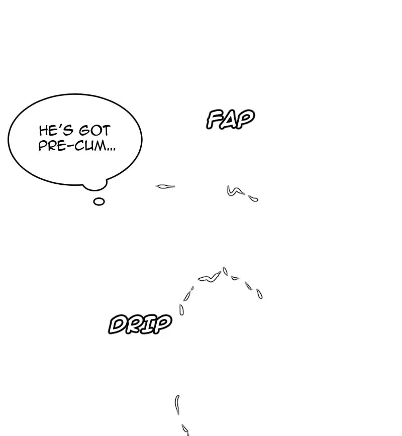 I Got MySelf A Boyfriend?! Chapter 242 page 24 - 