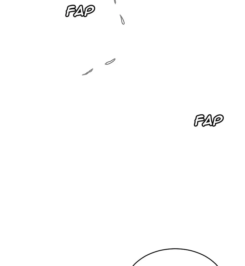I Got MySelf A Boyfriend?! Chapter 242 page 25 - 