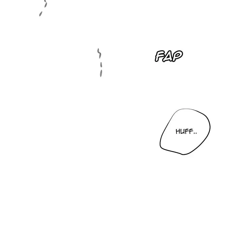 I Got MySelf A Boyfriend?! Chapter 242 page 27 - 
