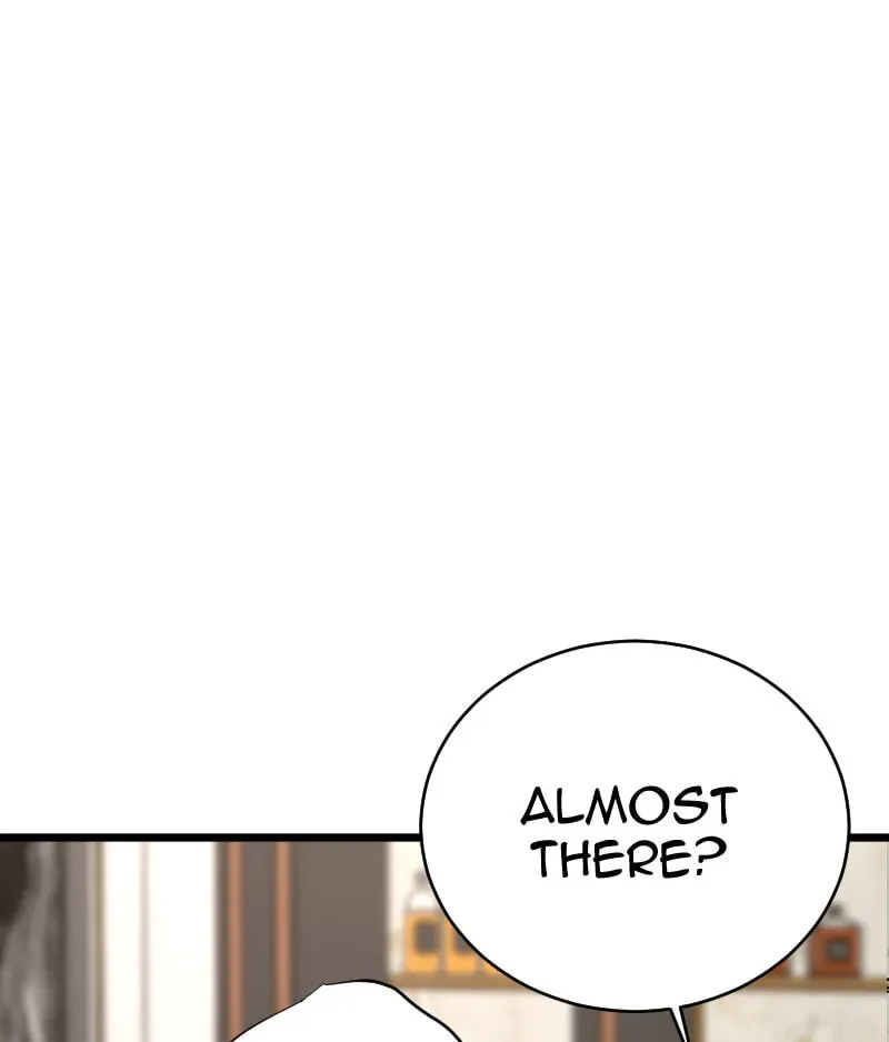 I Got MySelf A Boyfriend?! Chapter 243 page 2 - 