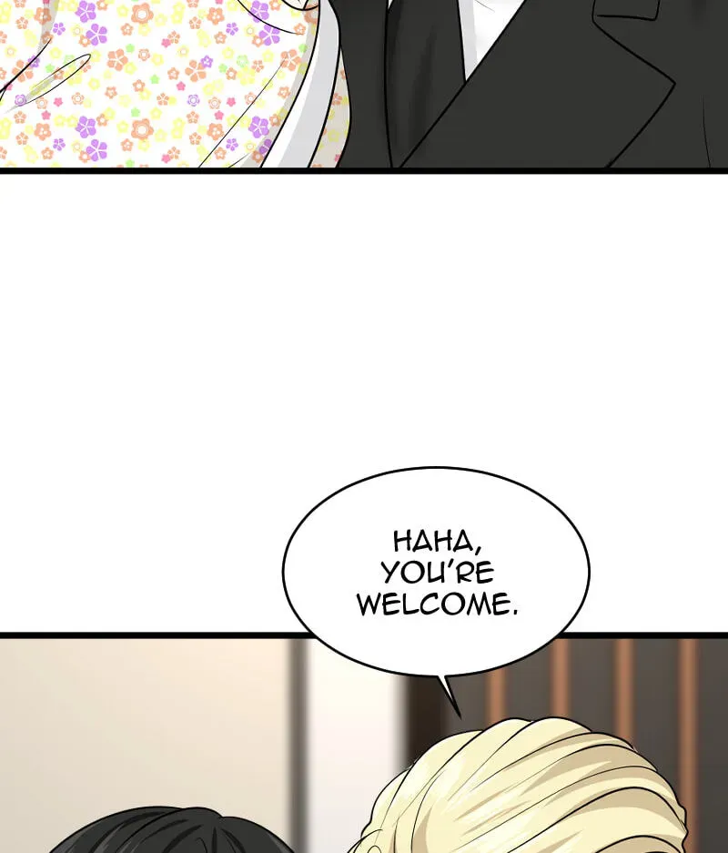 I Got MySelf A Boyfriend?! Chapter 243 page 13 - 
