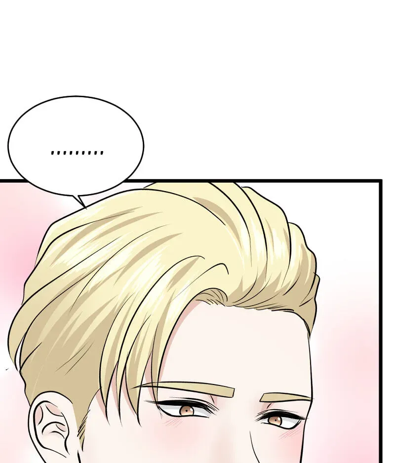 I Got MySelf A Boyfriend?! Chapter 243 page 16 - 