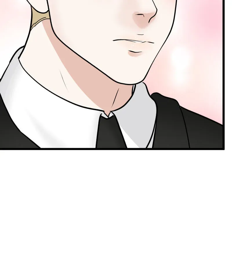 I Got MySelf A Boyfriend?! Chapter 243 page 17 - 