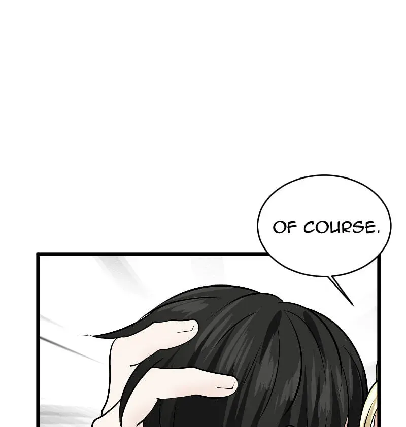 I Got MySelf A Boyfriend?! Chapter 243 page 18 - 