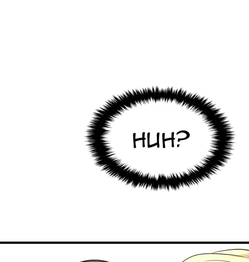 I Got MySelf A Boyfriend?! Chapter 243 page 21 - 