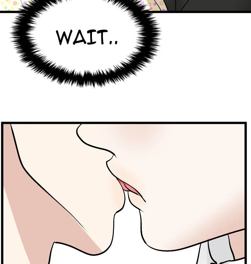 I Got MySelf A Boyfriend?! Chapter 243 page 23 - 
