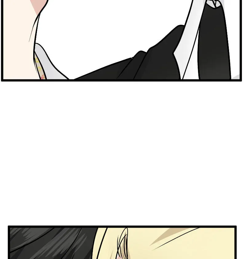 I Got MySelf A Boyfriend?! Chapter 243 page 24 - 