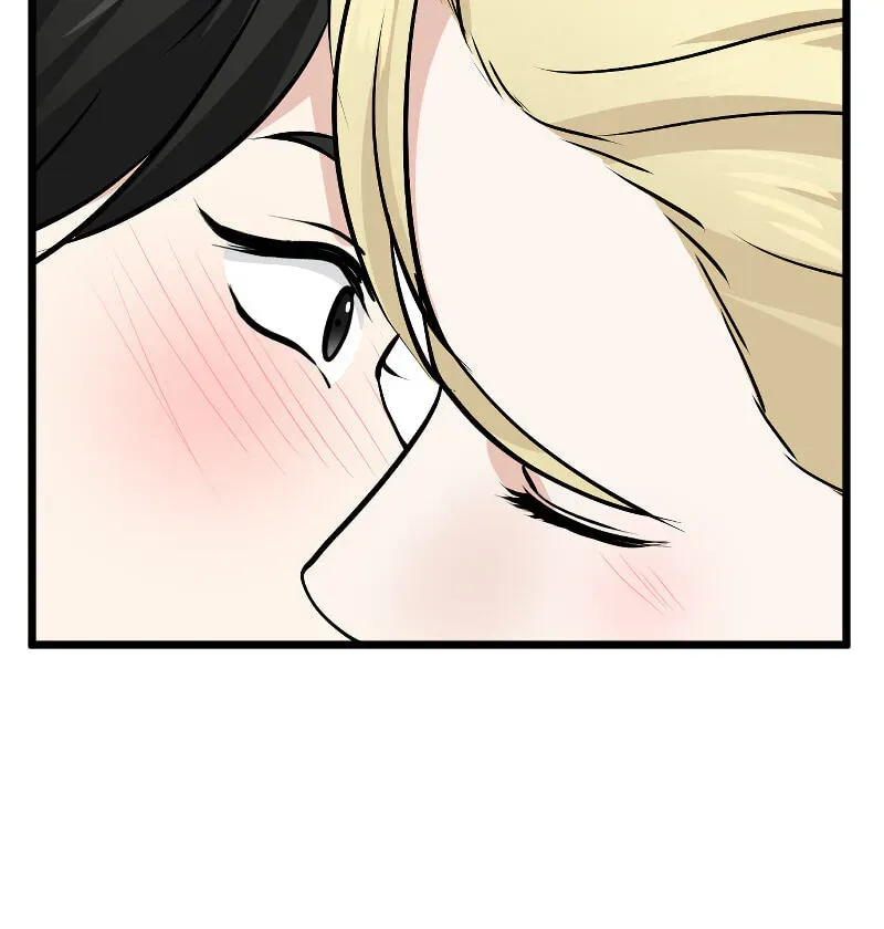 I Got MySelf A Boyfriend?! Chapter 243 page 25 - 