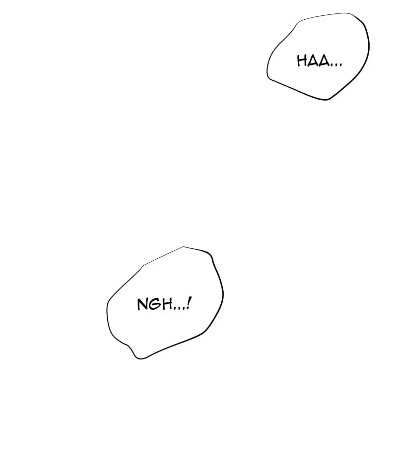 I Got MySelf A Boyfriend?! Chapter 243 page 4 - 