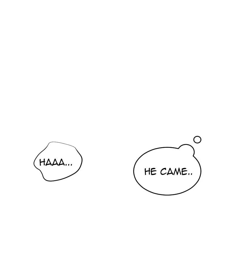 I Got MySelf A Boyfriend?! Chapter 243 page 5 - 