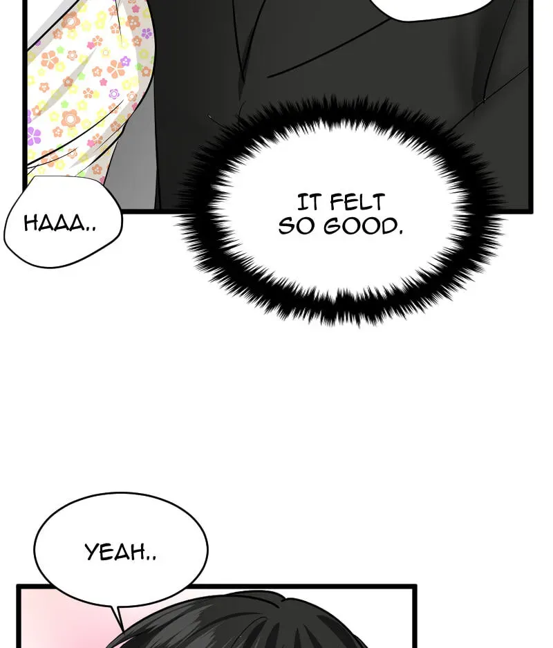I Got MySelf A Boyfriend?! Chapter 243 page 7 - 