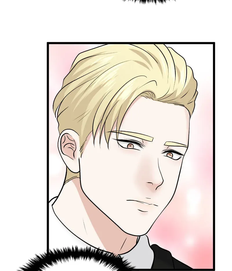 I Got MySelf A Boyfriend?! Chapter 243 page 9 - 