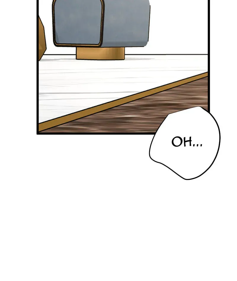 I Got MySelf A Boyfriend?! Chapter 244 page 13 - 