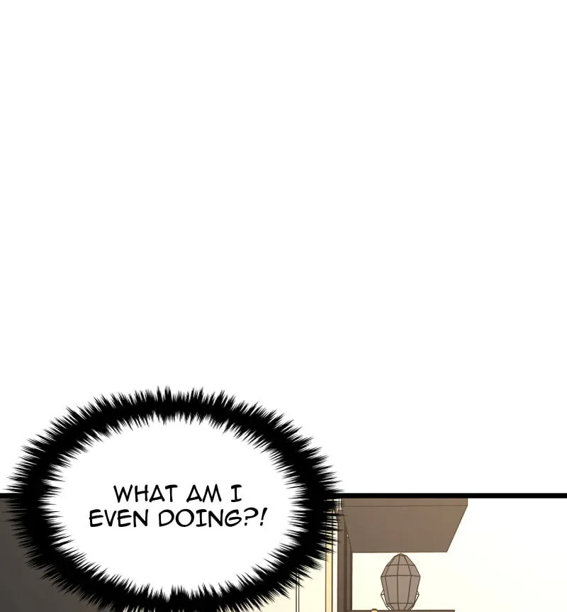 I Got MySelf A Boyfriend?! Chapter 244 page 19 - 