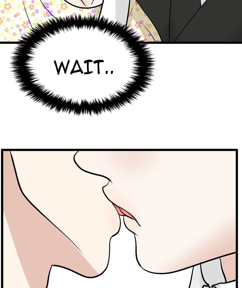 I Got MySelf A Boyfriend?! Chapter 244 page 3 - 