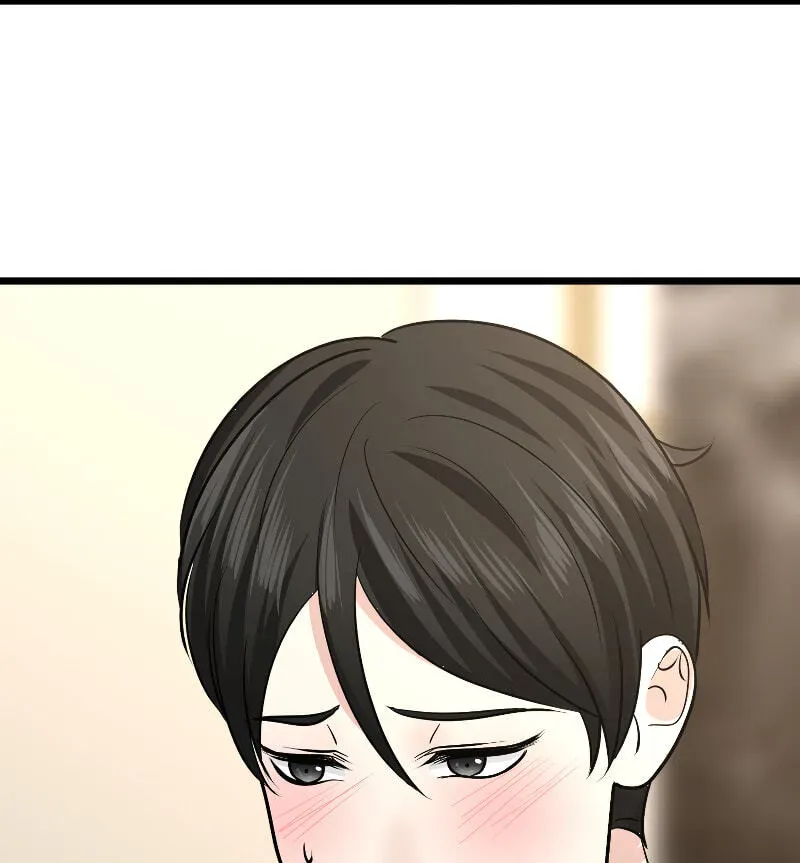 I Got MySelf A Boyfriend?! Chapter 244 page 23 - 