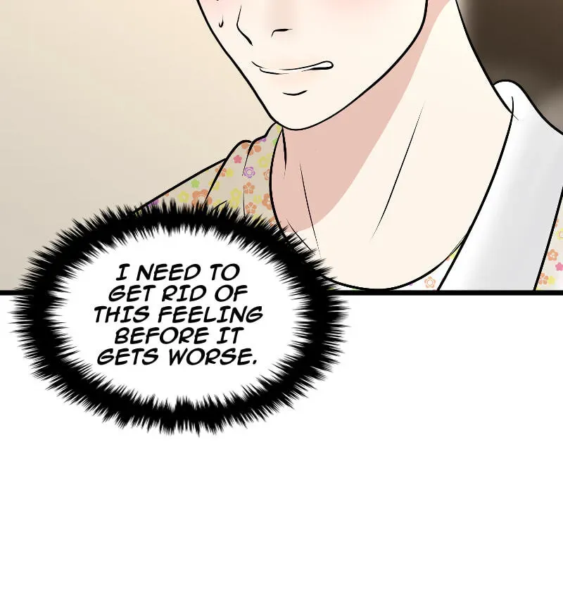 I Got MySelf A Boyfriend?! Chapter 244 page 24 - 
