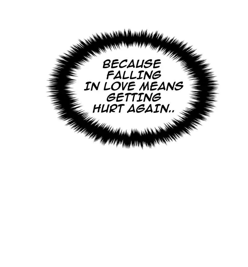 I Got MySelf A Boyfriend?! Chapter 244 page 25 - 