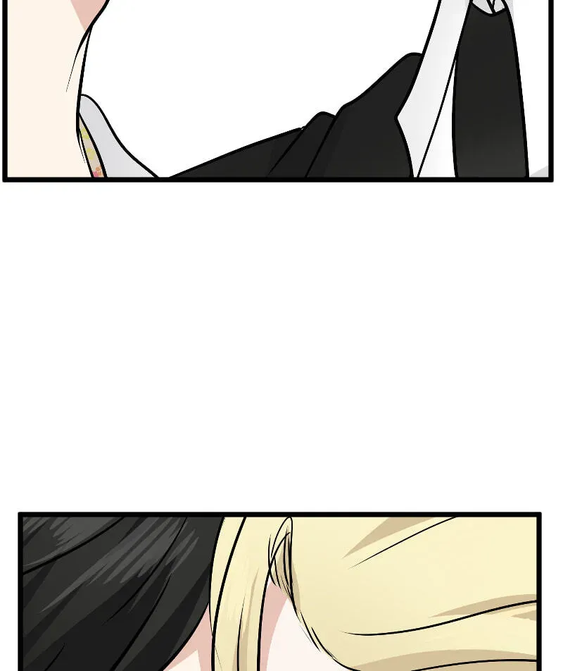 I Got MySelf A Boyfriend?! Chapter 244 page 4 - 