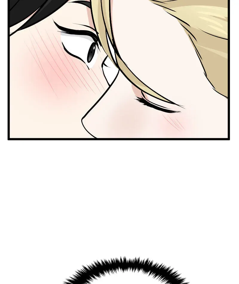 I Got MySelf A Boyfriend?! Chapter 244 page 5 - 