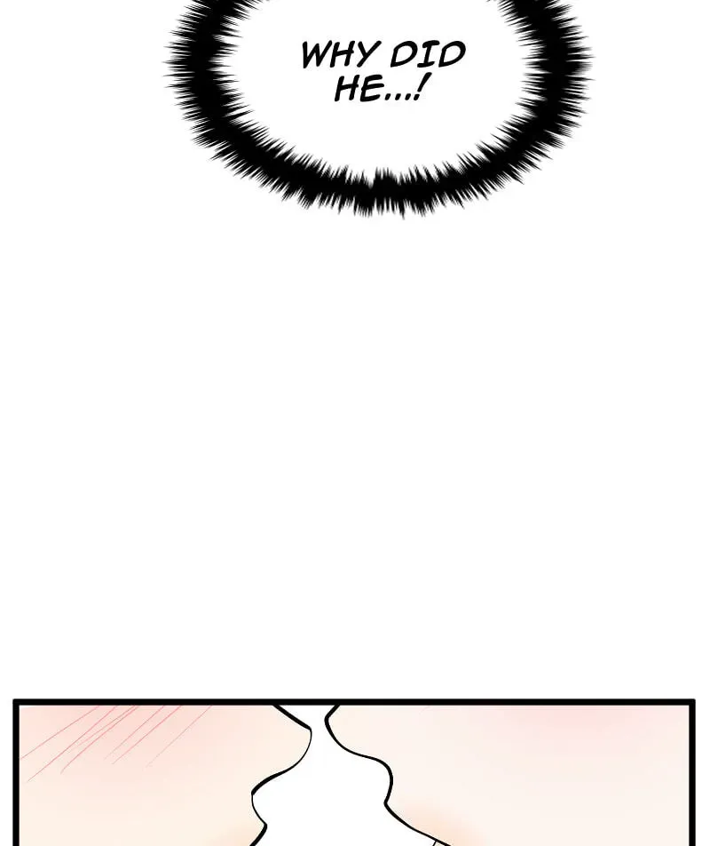 I Got MySelf A Boyfriend?! Chapter 244 page 6 - 