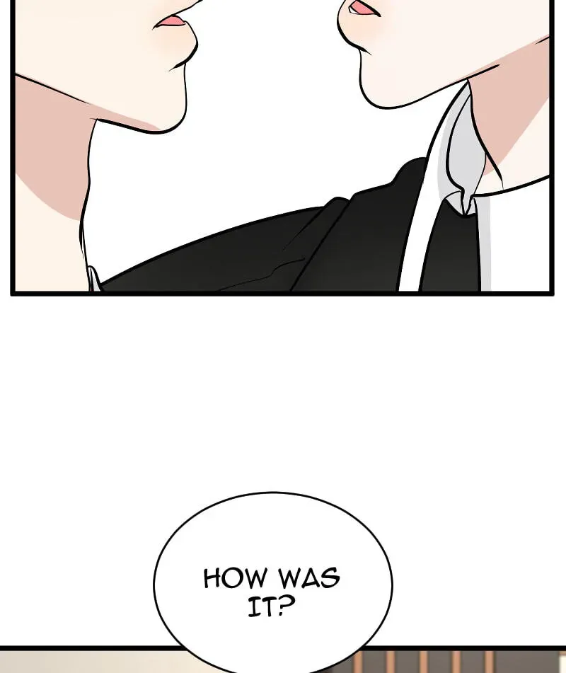 I Got MySelf A Boyfriend?! Chapter 244 page 7 - 
