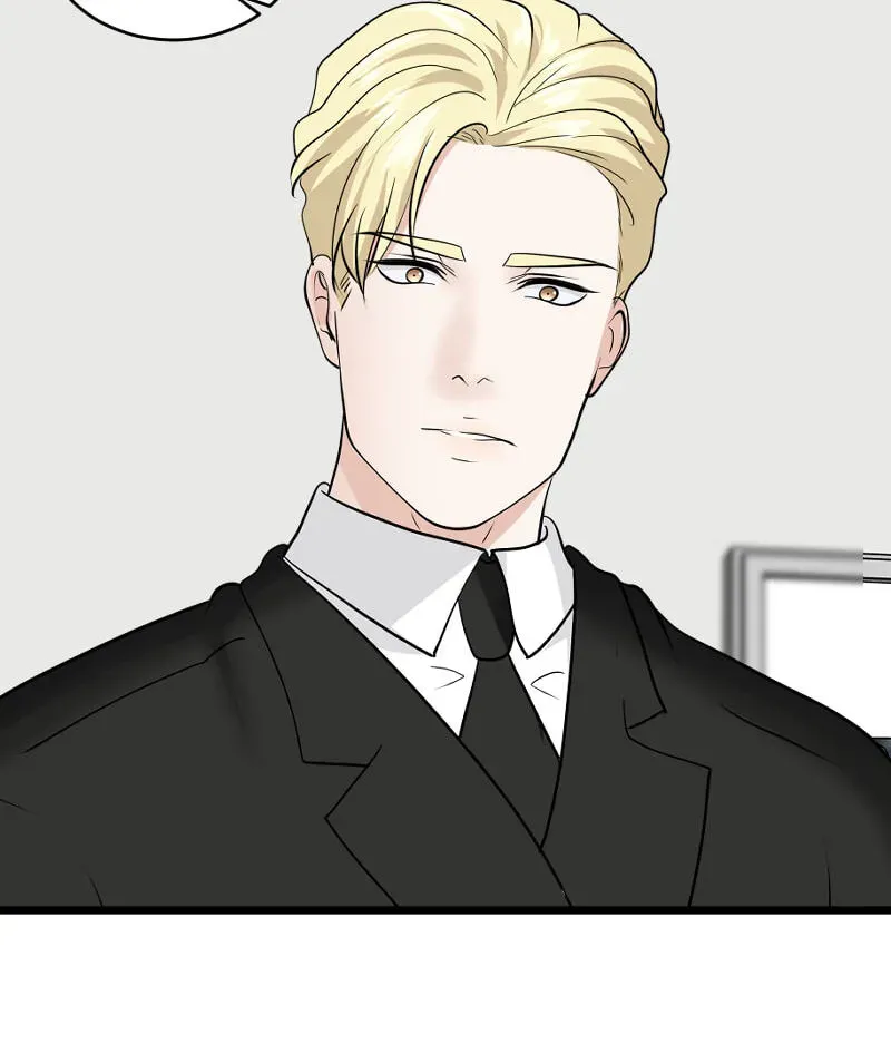 I Got MySelf A Boyfriend?! Chapter 245 page 14 - 