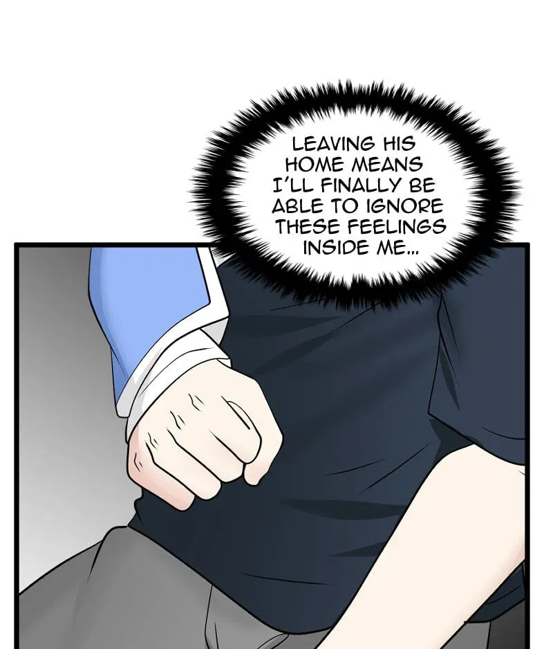 I Got MySelf A Boyfriend?! Chapter 245 page 15 - 