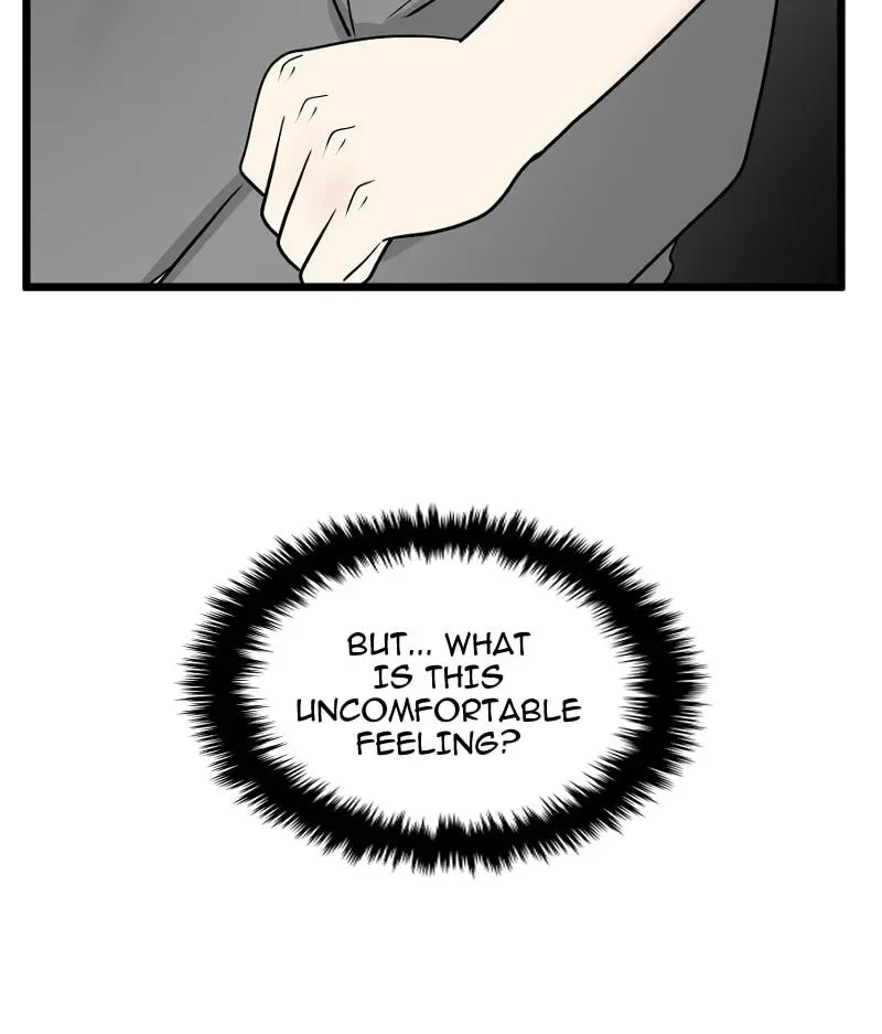 I Got MySelf A Boyfriend?! Chapter 245 page 16 - 