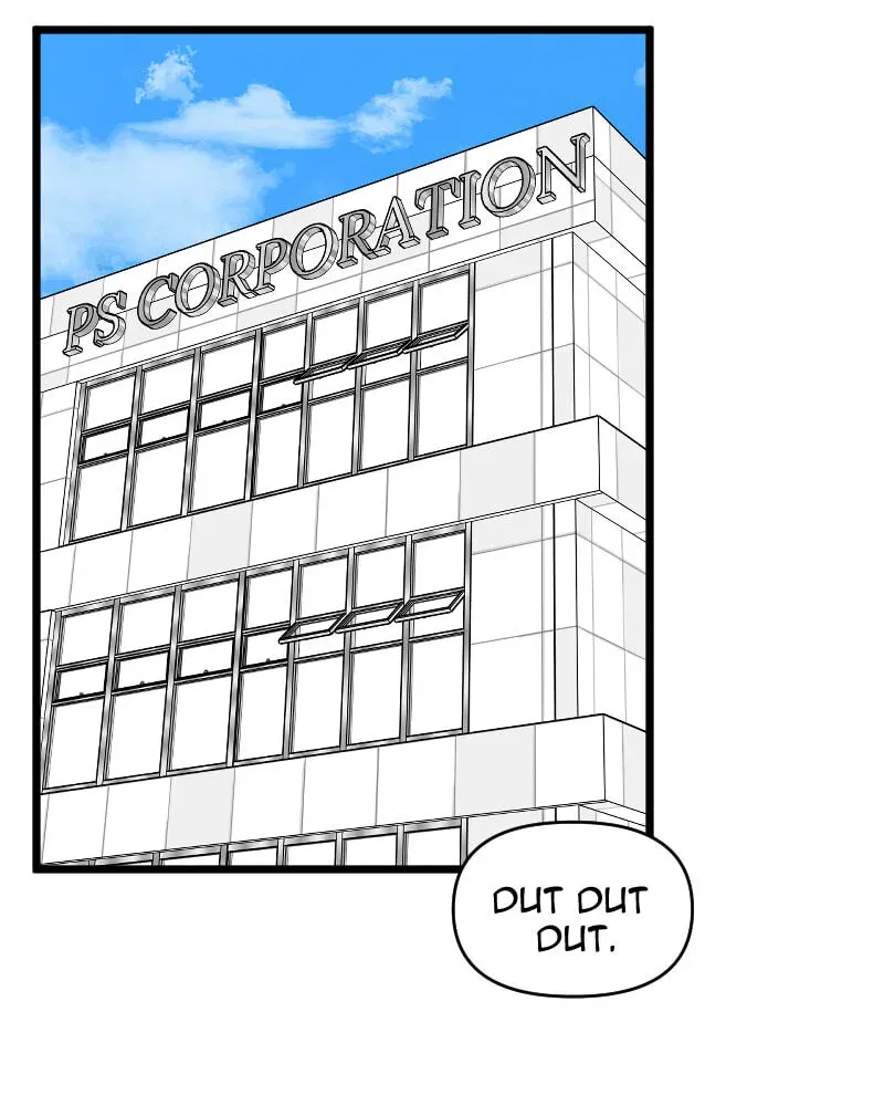 I Got MySelf A Boyfriend?! Chapter 245 page 19 - 