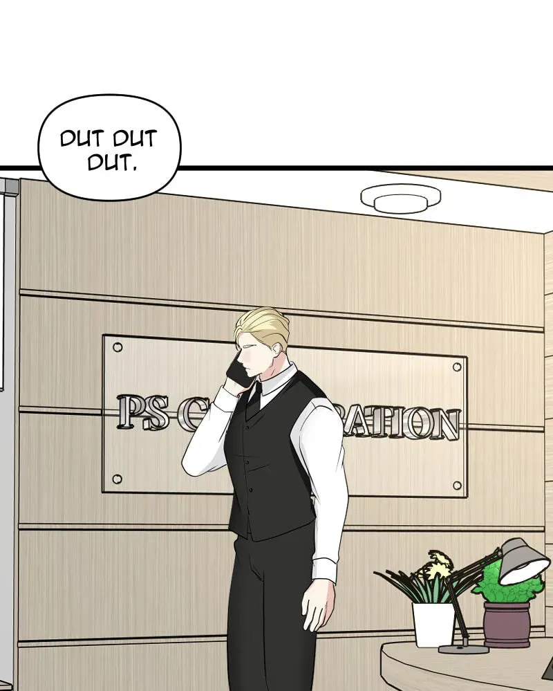 I Got MySelf A Boyfriend?! Chapter 245 page 20 - 